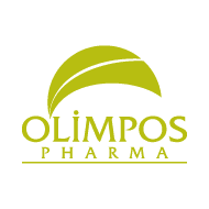 Olimpos Pharma