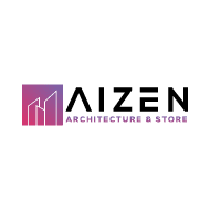 Aizen Architecture & Store