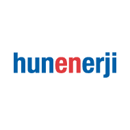 Hunenerji