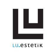 Lu Estetik