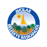 Avcılar Belediye Başkanlığı
