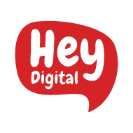 Hey Digital