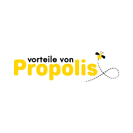 Vorteile Von Propolis